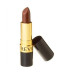 Revlon Super Lustrous Lipstick  Iced Mocha .150Z